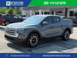 New 2026 Hyundai Santa Cruz SE AWD Truck Crew Cab