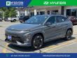 New 2025 Hyundai Kona Electric N Line SUV