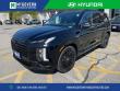 New 2025 Hyundai Palisade Calligraphy Night Edition AWD SUV