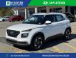 New 2026 Hyundai Venue SEL SUV