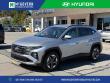 New 2026 Hyundai Tucson SEL Plus AWD SUV