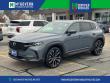 Used 2023 Mazda CX-50 2.5 S Premium Plus Package SUV