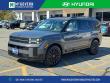 New 2026 Hyundai Santa Fe Calligraphy AWD SUV