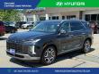 Certified 2024 Hyundai Palisade SEL SUV