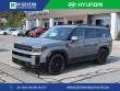 New 2027 Hyundai Santa Fe Calligraphy AWD SUV