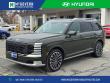 New 2026 Hyundai Palisade Hybrid Calligraphy SUV