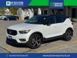 Used 2022 Volvo XC40 R-Design SUV
