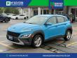 Used 2022 Hyundai Kona SE SUV