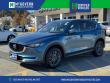 Used 2020 Mazda Mazda CX-5 Touring SUV