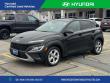Certified 2023 Hyundai Kona SEL SUV