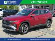 New 2026 Hyundai Tucson SEL Premium AWD SUV