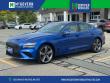 Used 2024 Genesis G70 3.3T Sport Advanced Sedan