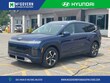  Hyundai IONIQ 9