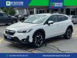 Used 2023 Subaru Crosstrek Limited SUV