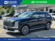 New 2026 Hyundai Palisade Calligraphy AWD SUV