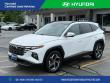 Certified 2023 Hyundai Tucson Limited SUV