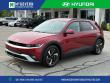 New 2027 Hyundai IONIQ 5 SEL SUV