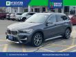 Used 2022 BMW X1 xDrive28i SUV