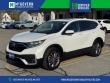 Used 2022 Honda CR-V EX SUV