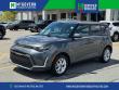 Certified 2024 Kia Soul LX Hatchback