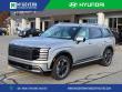 New 2027 Hyundai Palisade Limited AWD SUV