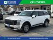 New 2026 Hyundai Palisade Hybrid SEL Premium 7P SUV