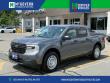 Used 2022 Ford Maverick XL Truck SuperCrew