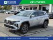 New 2026 Hyundai Tucson SEL Plus AWD SUV
