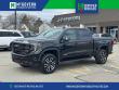 Used 2023 GMC Sierra 1500 AT4 Truck Crew Cab