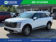 New 2027 Hyundai Palisade SEL Premium AWD SUV