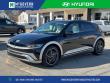 New 2026 Hyundai IONIQ 5 Limited SUV
