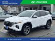 Certified 2023 Hyundai Tucson SEL SUV