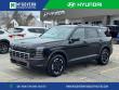 New 2026 Hyundai Palisade XRT Pro SUV