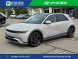New 2025 Hyundai IONIQ 5 Limited SUV