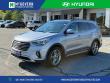 Used 2019 Hyundai Santa Fe XL Limited SUV