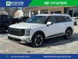 New 2026 Hyundai Palisade Limited AWD SUV