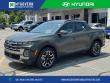 New 2026 Hyundai Santa Cruz Limited Truck Crew Cab