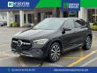 Used 2022 Mercedes-Benz GLA 250 GLA 250 SUV