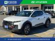 New 2026 Hyundai Santa Cruz XRT Truck Crew Cab