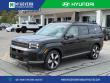 New 2027 Hyundai Santa Fe Limited AWD SUV