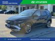 Certified 2025 Hyundai Tucson SEL SUV