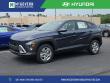 New 2026 Hyundai Kona SE SUV