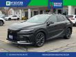 Used 2023 Lexus RX 350 350 F Sport Handling SUV