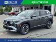 New 2025 Hyundai Tucson Hybrid SEL Convenience SUV