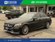 Used 2016 Mercedes-Benz C-Class C 300 Sedan