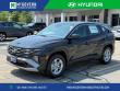 New 2026 Hyundai Tucson SE AWD SUV