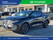  Hyundai Santa Cruz