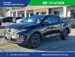 Certified 2023 Hyundai Santa Cruz SEL Premium Truck Crew Cab