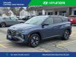 Certified 2025 Hyundai Tucson XRT SUV