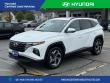 Certified 2023 Hyundai Tucson SEL SUV